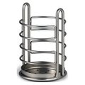 Spectrum Diversified Designs LG SN Utensil Holder 62278